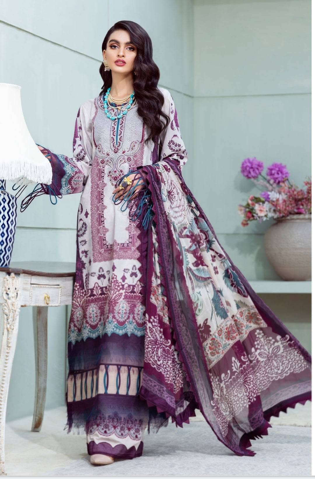 img_jade_lawn_22_awwal_boutique