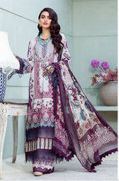 img_jade_lawn_22_awwal_boutique