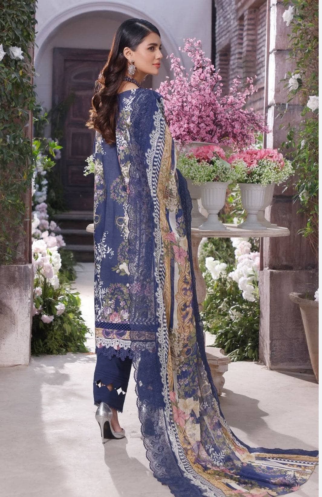 img_jade_lawn_22_awwal_boutique