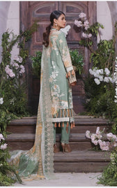 img_jade_lawn_22_awwal_boutique