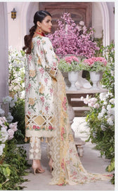 img_jade_lawn_22_awwal_boutique