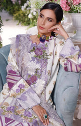 img_jade_lawn_22_awwal_boutique