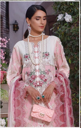 img_jade_lawn_22_awwal_boutique