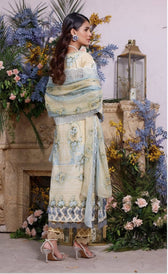 img_jade_lawn_22_awwal_boutique