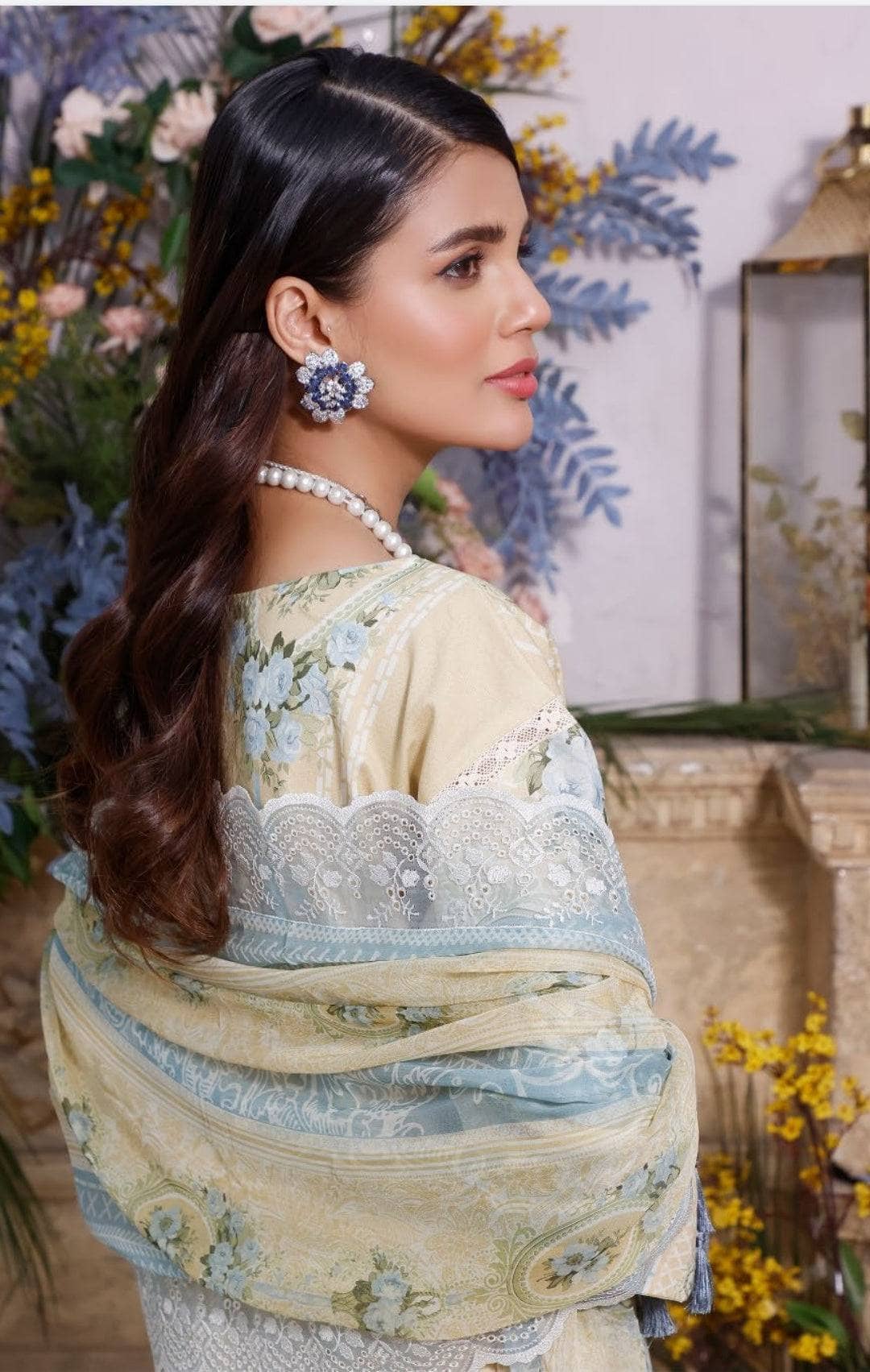 img_jade_lawn_22_awwal_boutique