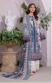 img_jade_lawn_22_awwal_boutique