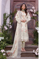 img_jade_lawn_22_awwal_boutique