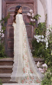 img_jade_lawn_22_awwal_boutique