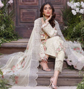 img_jade_lawn_22_awwal_boutique