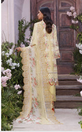 img_jade_lawn_22_awwal_boutique