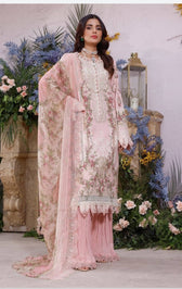 img_jade_lawn_22_awwal_boutique