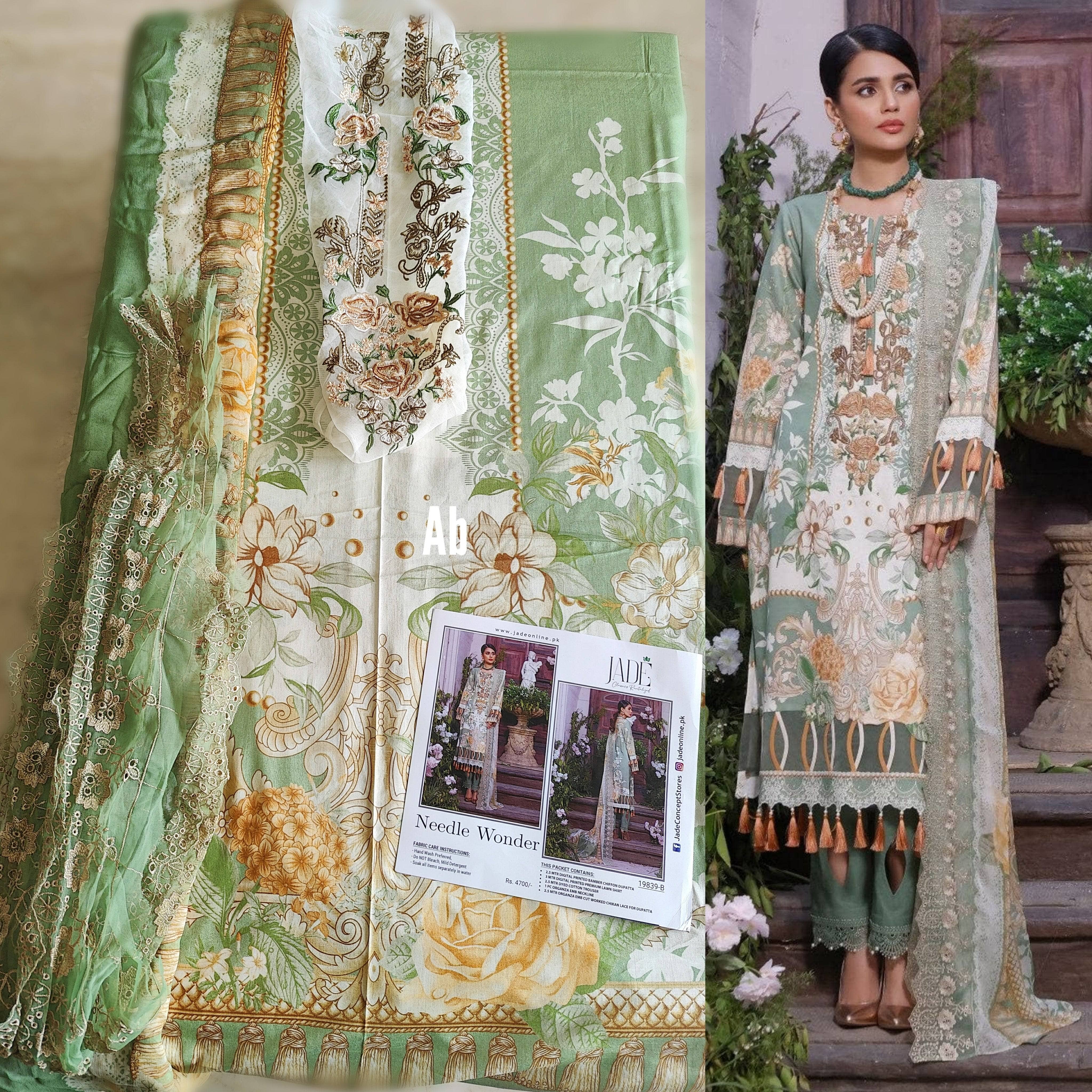 img_jade_summer_glory_lawn_22_awwal_boutique