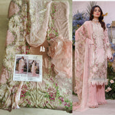 img_jade_summer_glory_lawn_22_awwal_boutique