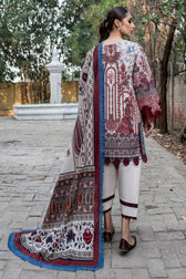 img_jade_leather_premium_khaddar_awwal_boutique