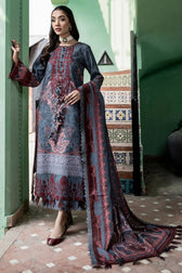 img_jade_leather_premium_khaddar_awwal_boutique
