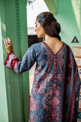 img_jade_leather_premium_khaddar_awwal_boutique