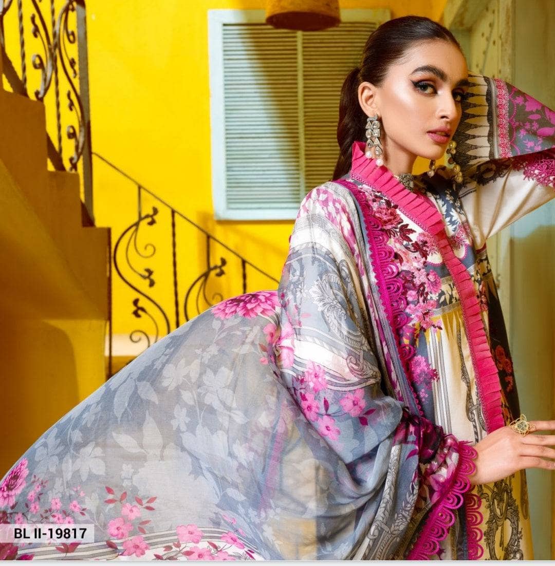 img_jade_bliss_lawn_vol_2_awwal_boutique