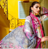 img_jade_bliss_lawn_vol_2_awwal_boutique