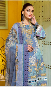 img_jade_bliss_lawn_vol_2_awwal_boutique