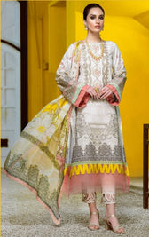 img_jade_bliss_lawn_vol_2_awwal_boutique
