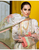 img_jade_bliss_lawn_vol_2_awwal_boutique