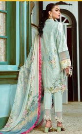 img_jade_bliss_lawn_vol_2_awwal_boutique