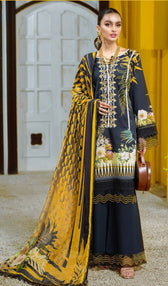 img_jade_bliss_lawn_vol_2_awwal_boutique