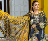 img_jade_bliss_lawn_vol_2_awwal_boutique
