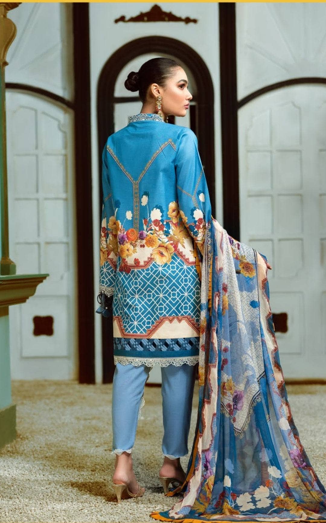 img_jade_bliss_lawn_vol_2_awwal_boutique