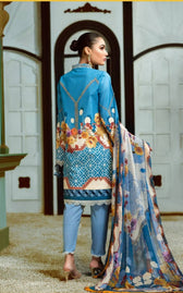 img_jade_bliss_lawn_vol_2_awwal_boutique