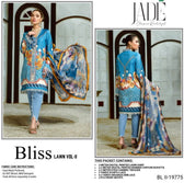 img_jade_bliss_lawn_vol_2_awwal_boutique