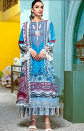 img_jade_bliss_lawn_awwal_boutique