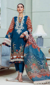 ing_jade_lawn_22_awwal_boutique
