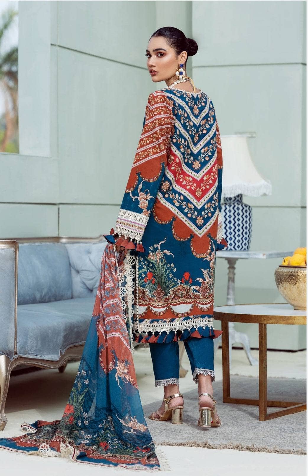 ing_jade_lawn_22_awwal_boutique