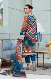 ing_jade_lawn_22_awwal_boutique
