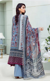 ing_jade_lawn_22_awwal_boutique