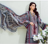 ing_jade_lawn_22_awwal_boutique