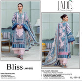 ing_jade_lawn_22_awwal_boutique