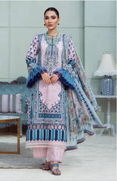ing_jade_lawn_22_awwal_boutique