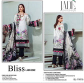 ing_jade_lawn_22_awwal_boutique