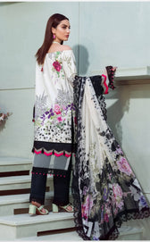 ing_jade_lawn_22_awwal_boutique