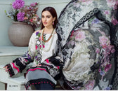 ing_jade_lawn_22_awwal_boutique