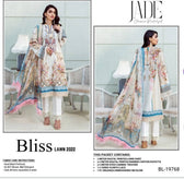 ing_jade_lawn_22_awwal_boutique