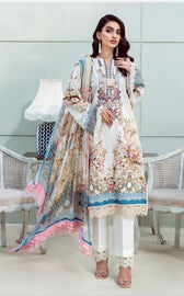 ing_jade_lawn_22_awwal_boutique