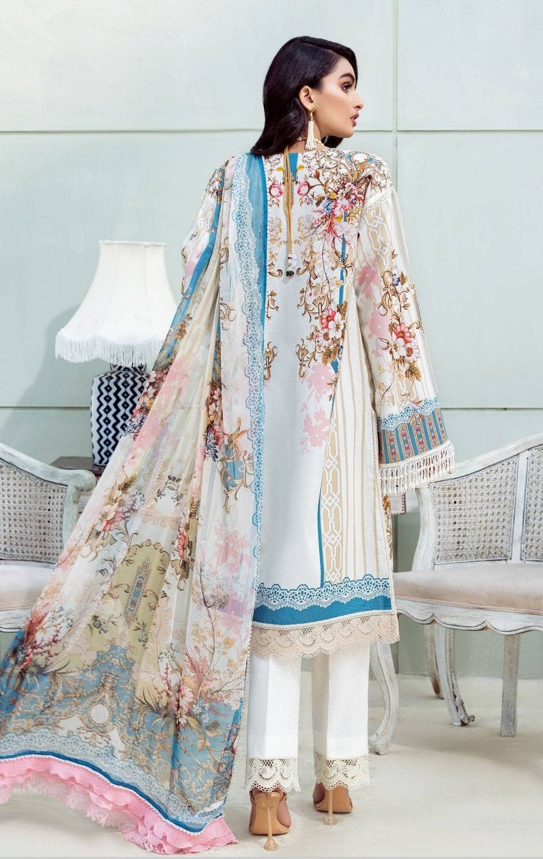 ing_jade_lawn_22_awwal_boutique