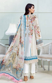 ing_jade_lawn_22_awwal_boutique