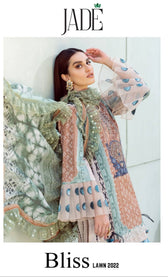 img_jade_lawn_22_awwal_boutique