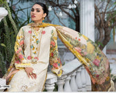 img_jade_summer_glory_lawn_22_awwal_boutique