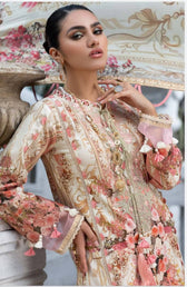 img_jade_summer_glory_lawn_22_awwal_boutique
