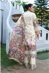 img_jade_summer_glory_lawn_22_awwal_boutique